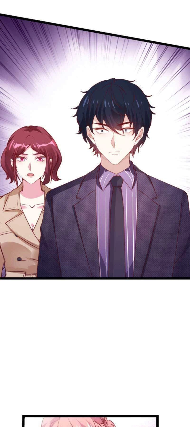 Bảo Bối Đáng Yêu Đột Kích Chapter 198 - 28