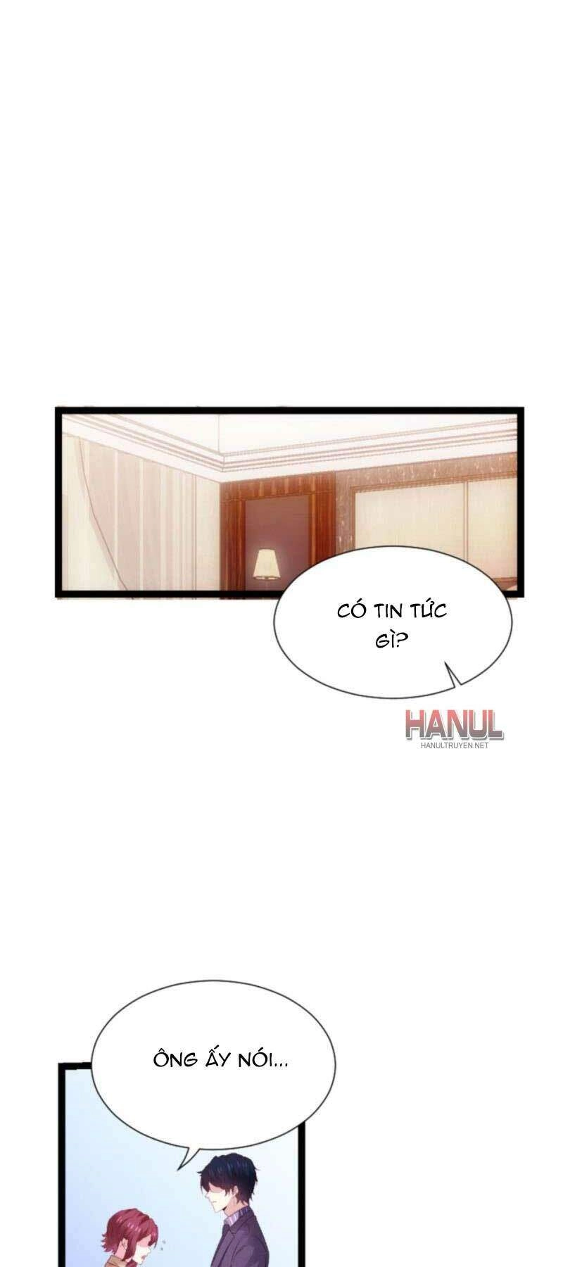 Bảo Bối Đáng Yêu Đột Kích Chapter 198 - 31