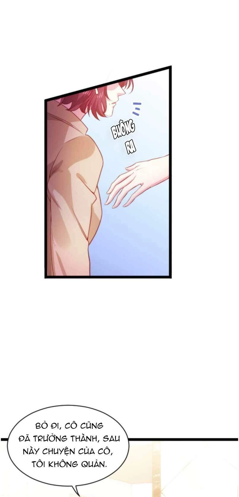 Bảo Bối Đáng Yêu Đột Kích Chapter 199 - 14