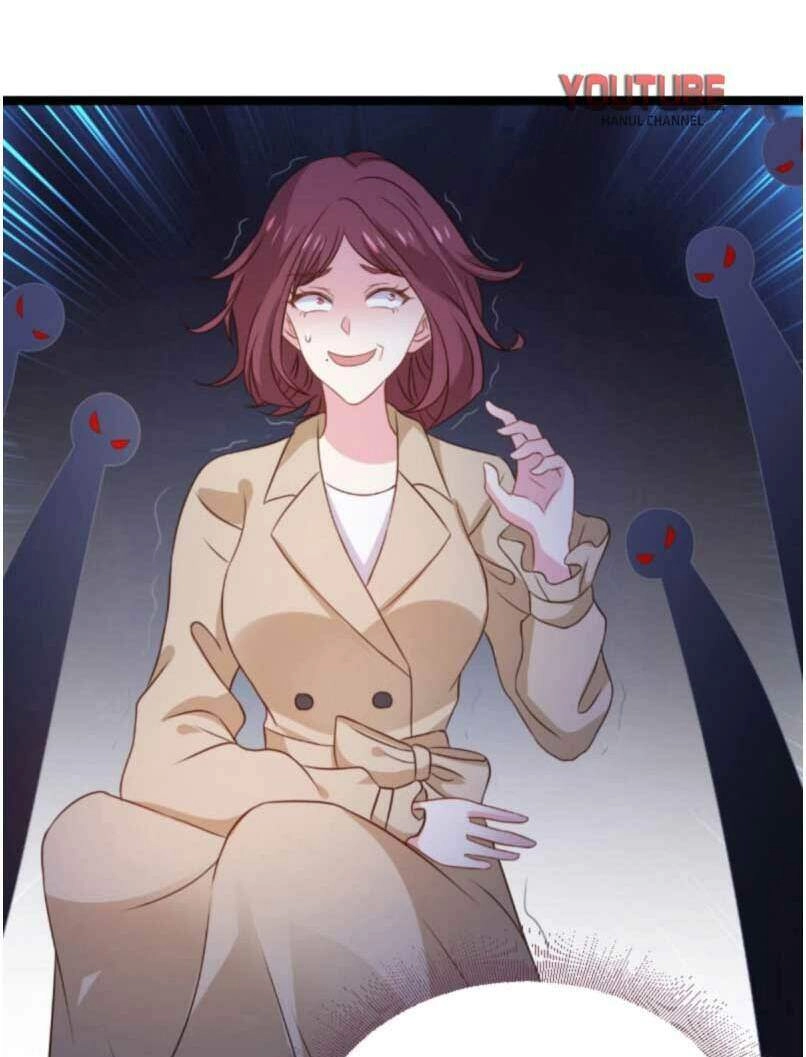 Bảo Bối Đáng Yêu Đột Kích Chapter 206 - 18