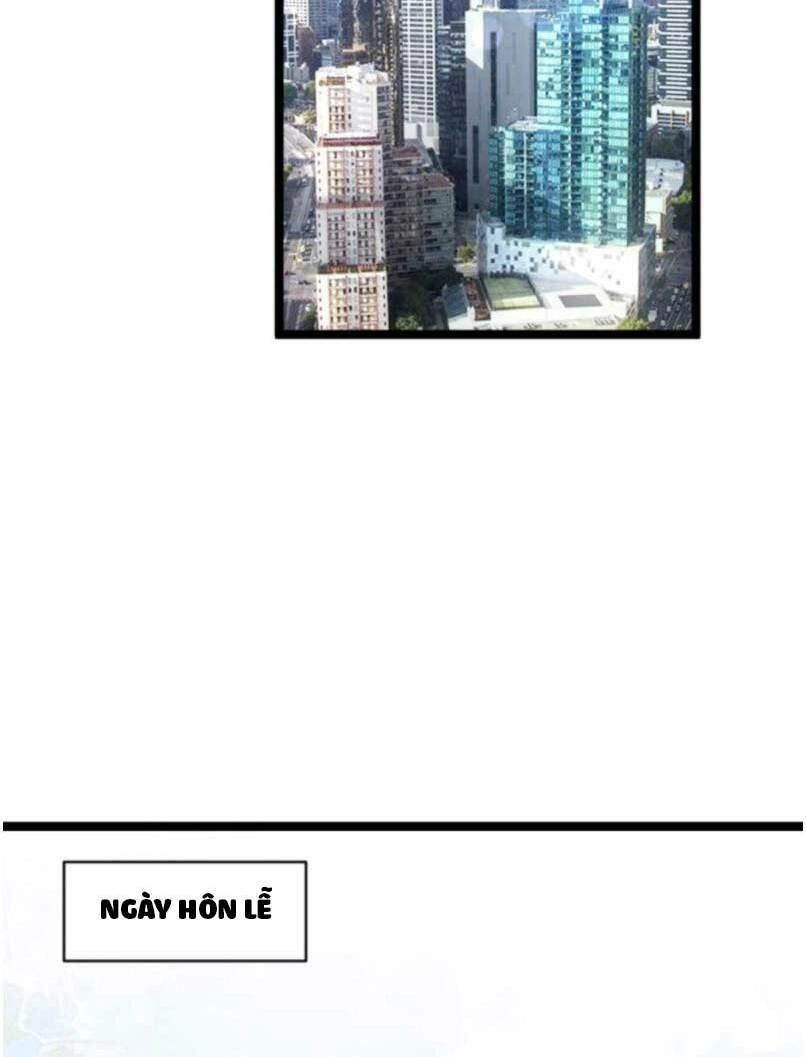 Bảo Bối Đáng Yêu Đột Kích Chapter 206 - 24