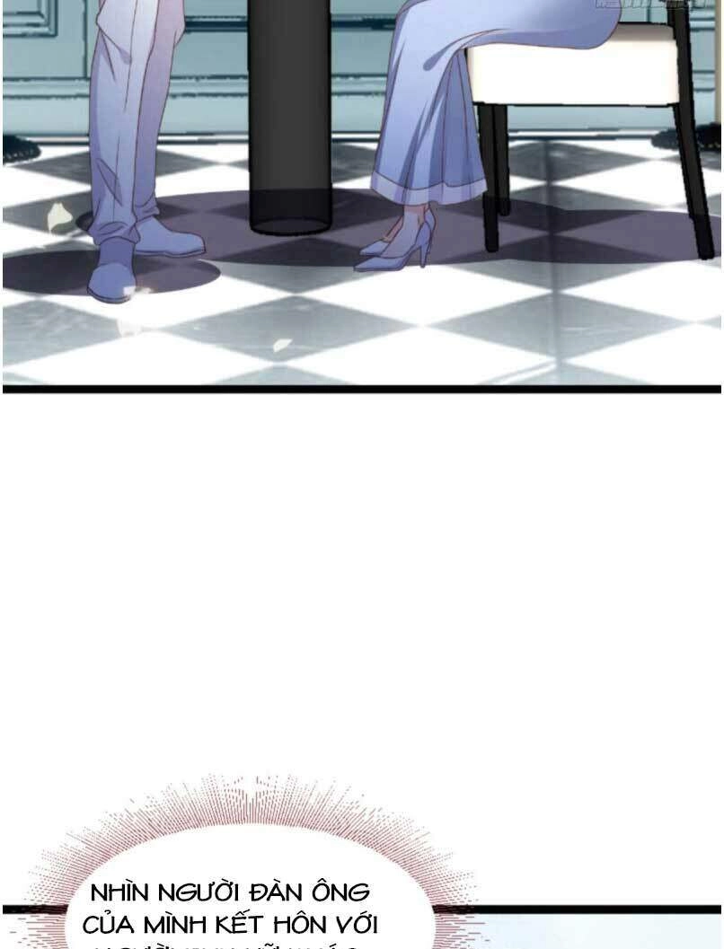 Bảo Bối Đáng Yêu Đột Kích Chapter 206 - 26