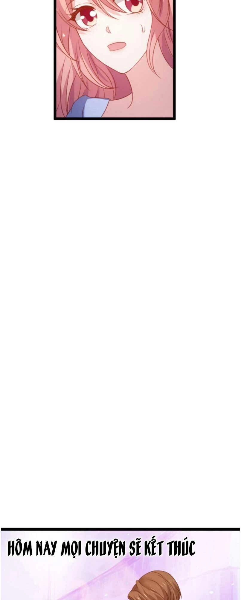 Bảo Bối Đáng Yêu Đột Kích Chapter 206 - 31