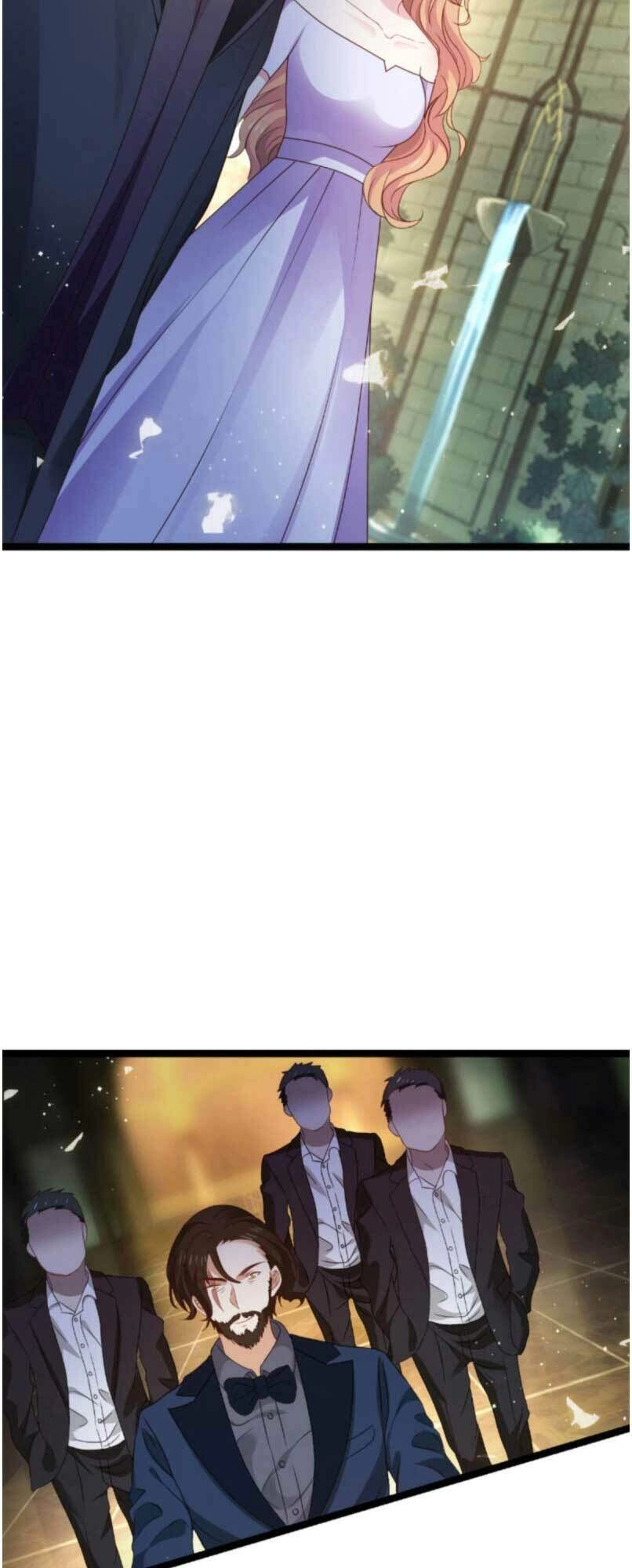 Bảo Bối Đáng Yêu Đột Kích Chapter 206 - 34