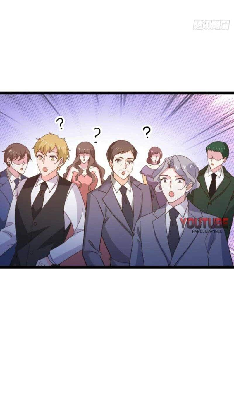 Bảo Bối Đáng Yêu Đột Kích Chapter 207.2 - 7