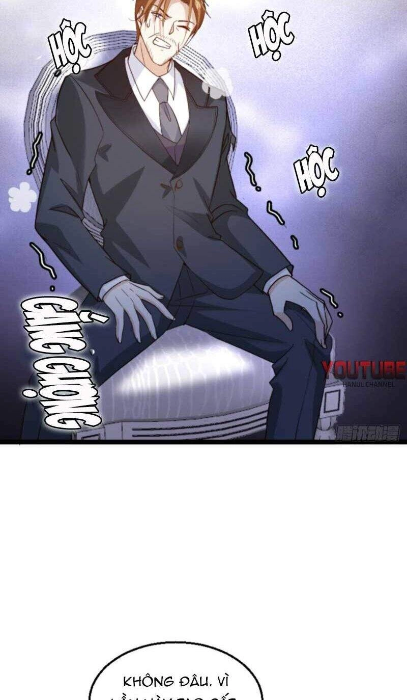 Bảo Bối Đáng Yêu Đột Kích Chapter 207.2 - 10