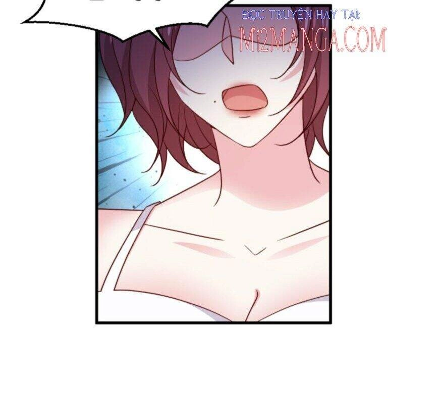 Bảo Bối Đáng Yêu Đột Kích Chapter 207.2 - 20