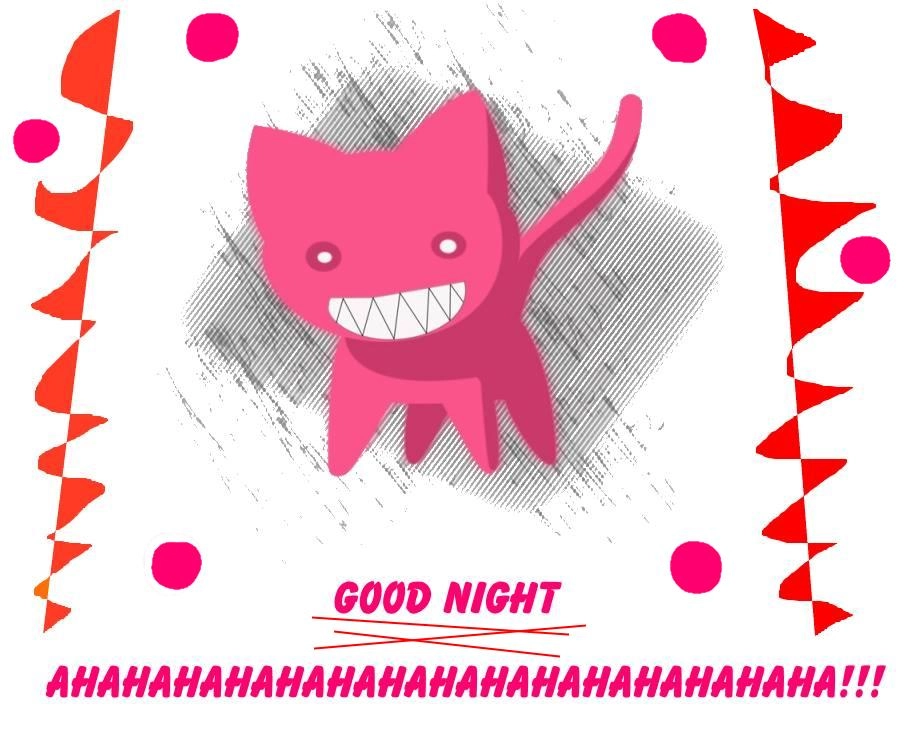 Thiên Sứ Sát Nhân Chapter 16 - 43