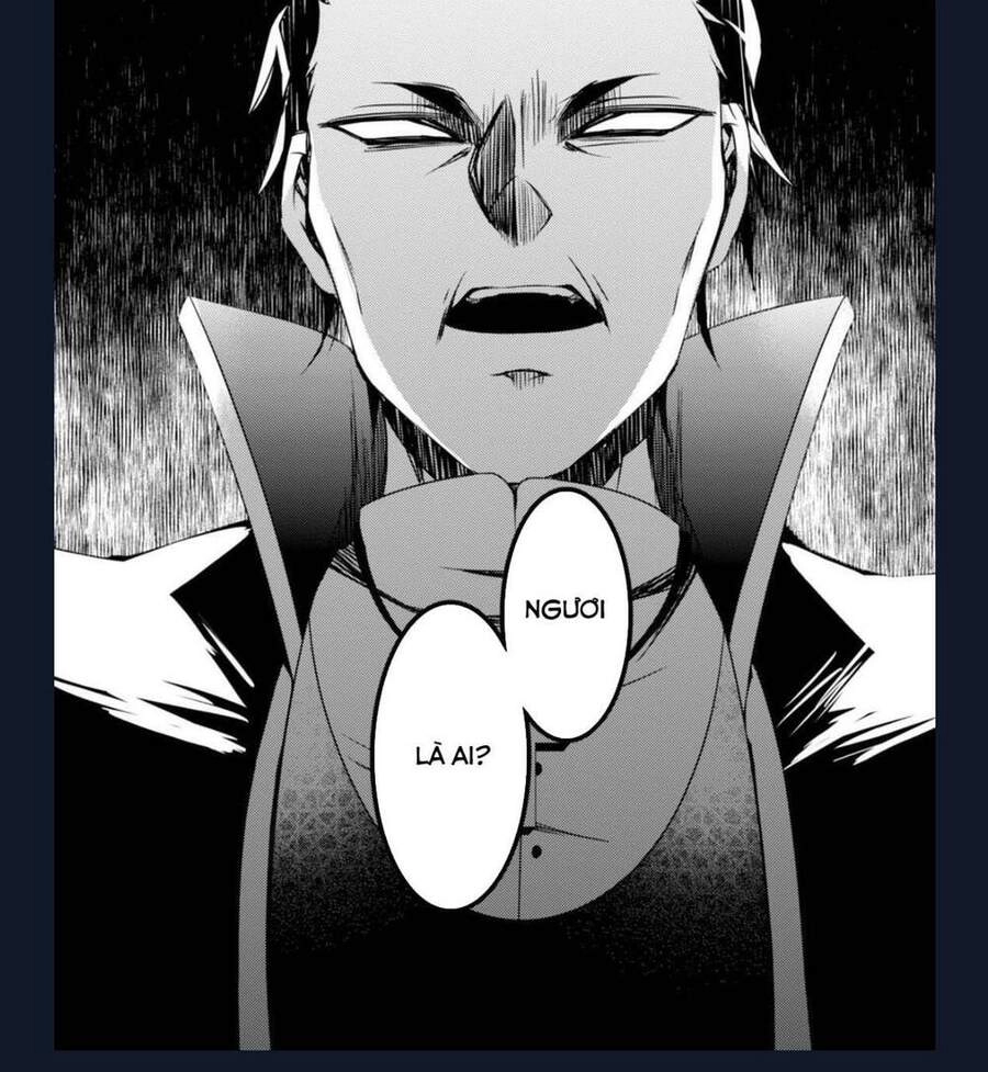 Thiên Sứ Sát Nhân Chapter 23 - 28