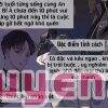 Quy Linh Chapter 0.5 - 7