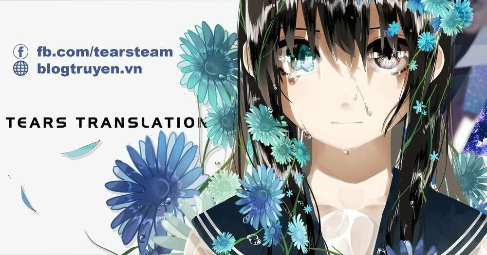 Mono No Kemonogurashi Chapter 23 - 13