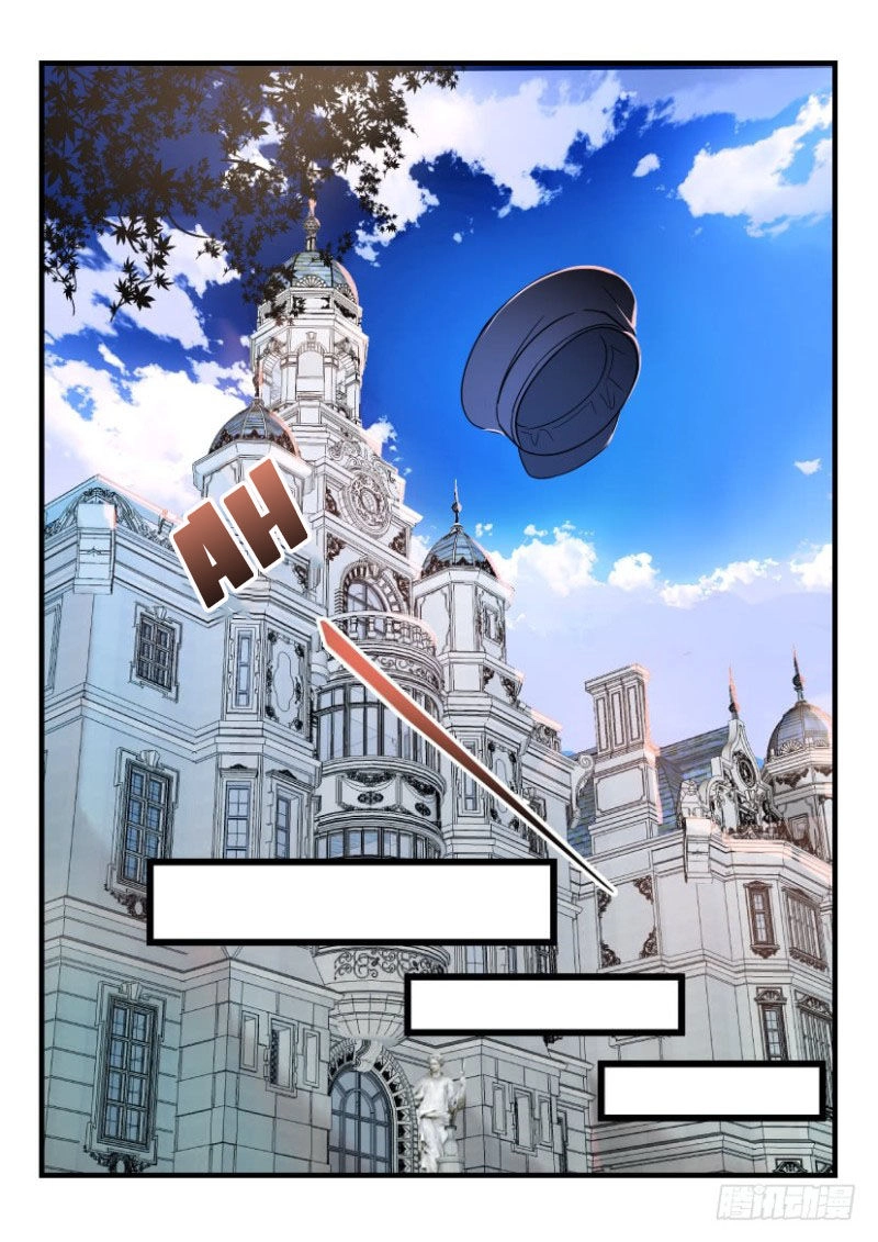 Ảnh Đế X Ảnh Đế Chapter 1 - 7