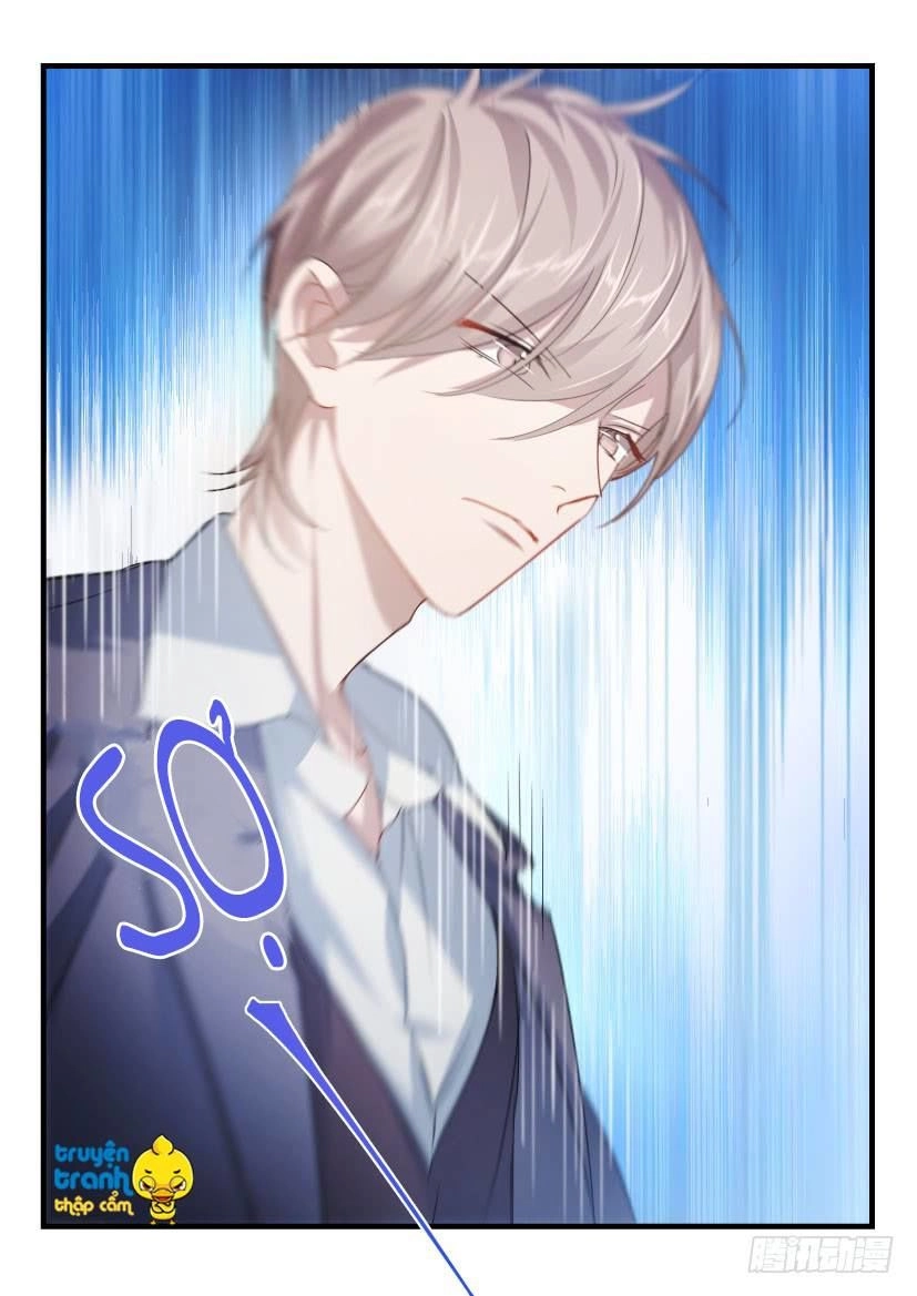 Ảnh Đế X Ảnh Đế Chapter 39 - 11