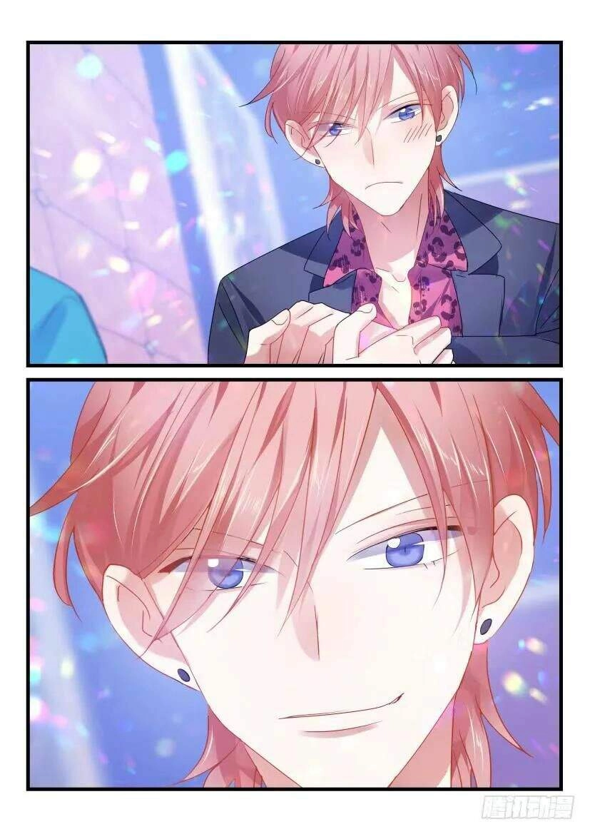 Ảnh Đế X Ảnh Đế Chapter 67 - 6