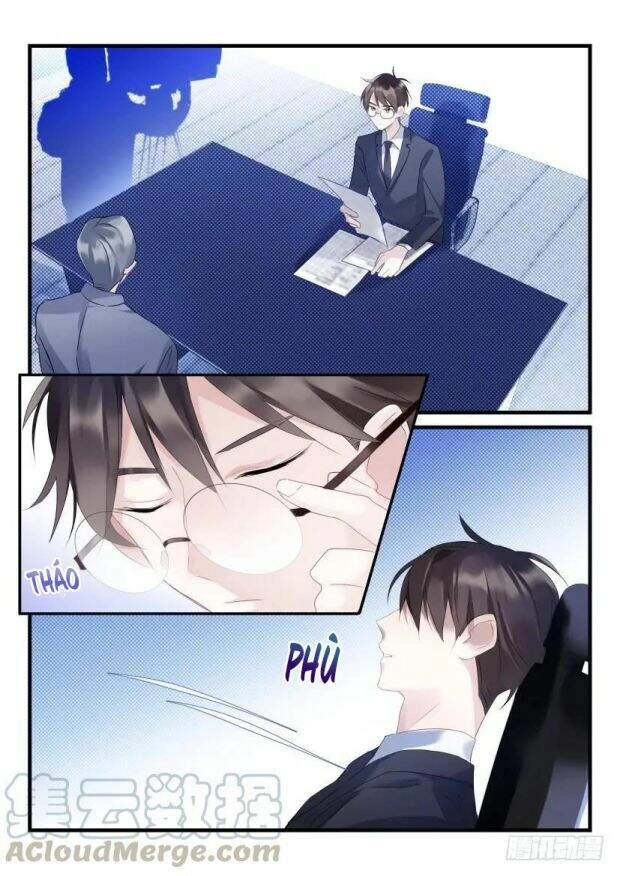 Ảnh Đế X Ảnh Đế Chapter 72 - 7