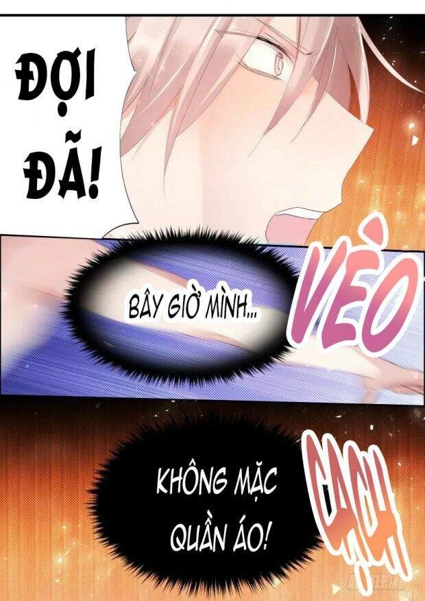 Ảnh Đế X Ảnh Đế Chapter 76 - 6