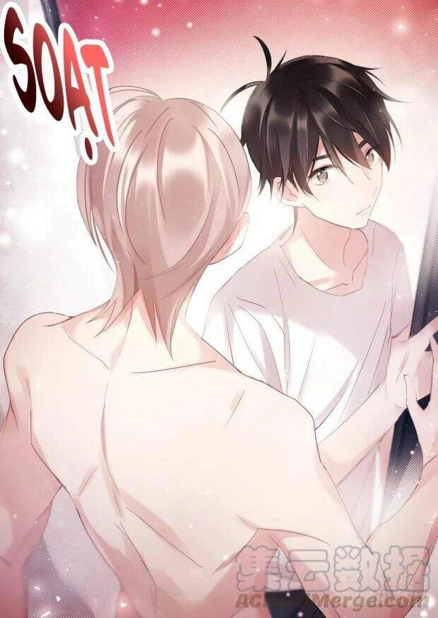 Ảnh Đế X Ảnh Đế Chapter 76 - 7