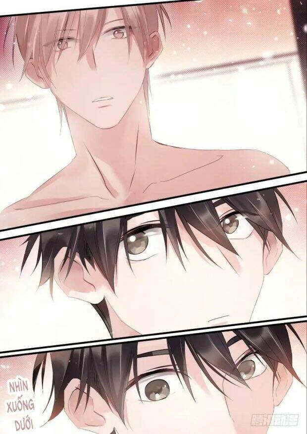 Ảnh Đế X Ảnh Đế Chapter 76 - 8