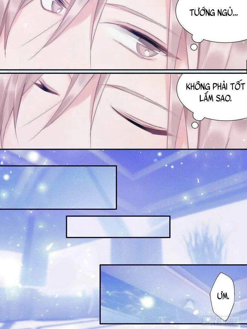 Ảnh Đế X Ảnh Đế Chapter 79 - 4