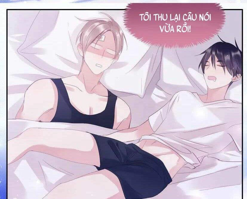 Ảnh Đế X Ảnh Đế Chapter 79 - 5