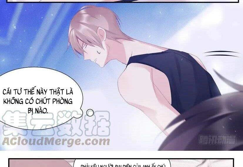 Ảnh Đế X Ảnh Đế Chapter 79 - 6