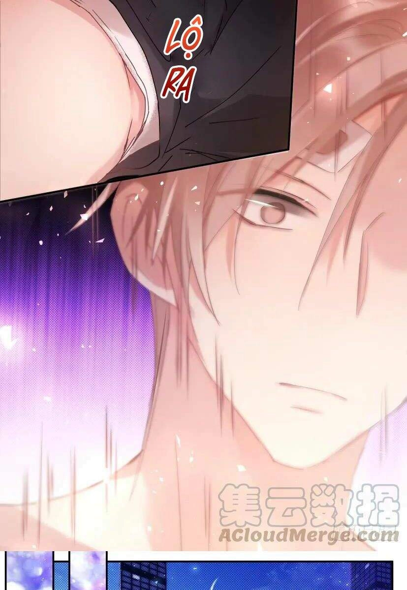 Ảnh Đế X Ảnh Đế Chapter 79 - 10