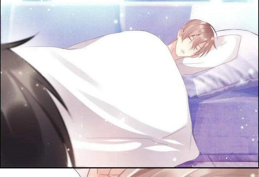 Ảnh Đế X Ảnh Đế Chapter 79 - 13