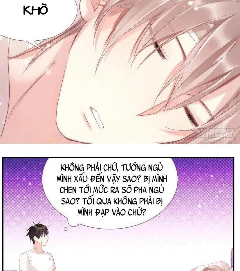 Ảnh Đế X Ảnh Đế Chapter 79 - 14