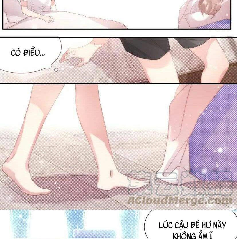 Ảnh Đế X Ảnh Đế Chapter 79 - 15