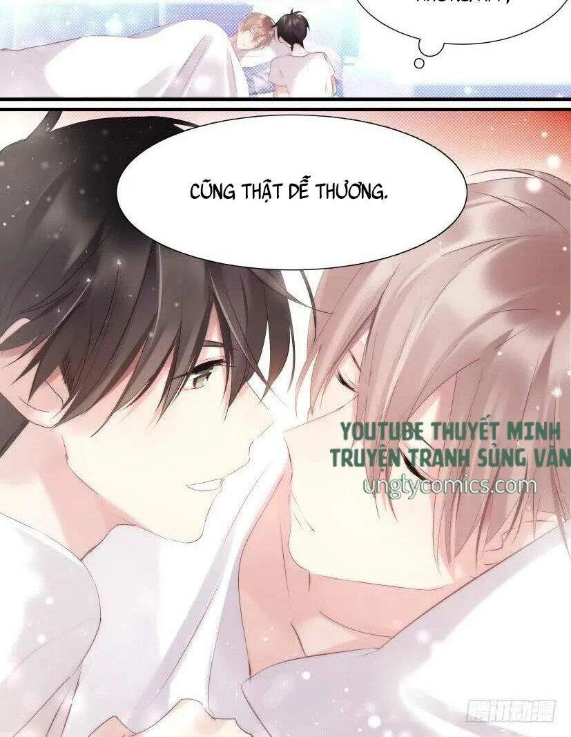 Ảnh Đế X Ảnh Đế Chapter 79 - 16