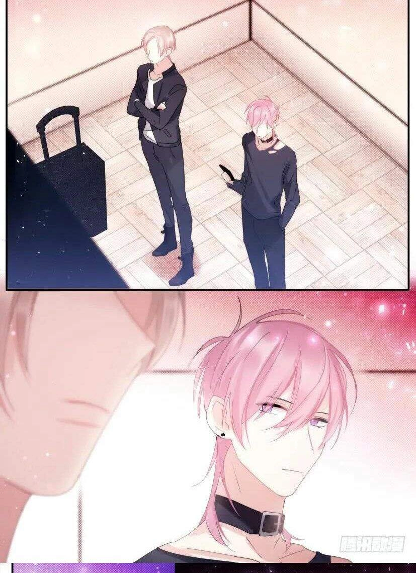 Ảnh Đế X Ảnh Đế Chapter 81 - 2