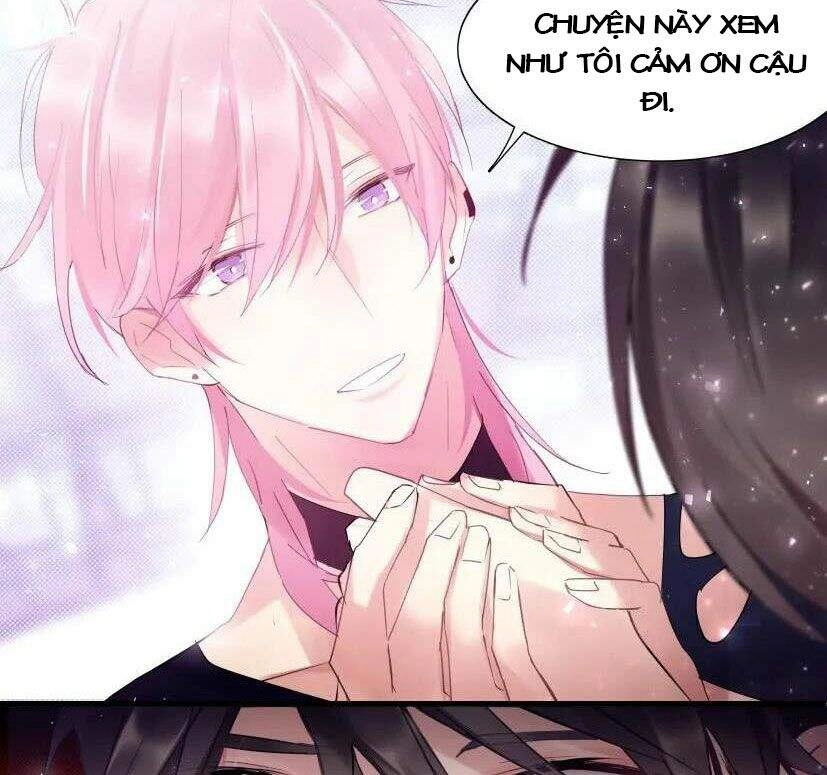 Ảnh Đế X Ảnh Đế Chapter 82 - 4