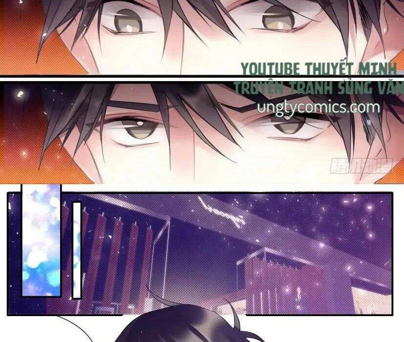 Ảnh Đế X Ảnh Đế Chapter 82 - 5