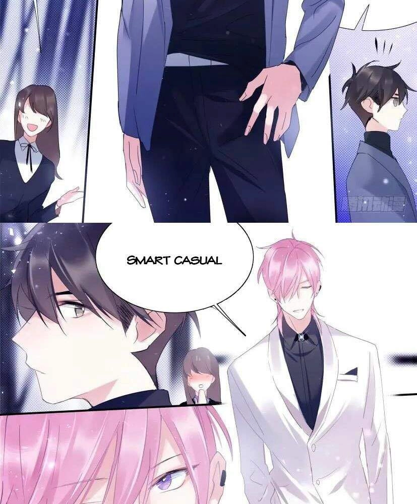 Ảnh Đế X Ảnh Đế Chapter 82 - 12