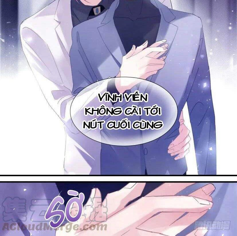 Ảnh Đế X Ảnh Đế Chapter 82 - 15