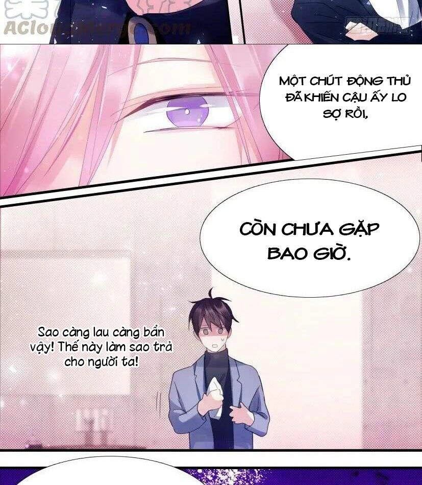 Ảnh Đế X Ảnh Đế Chapter 83 - 12