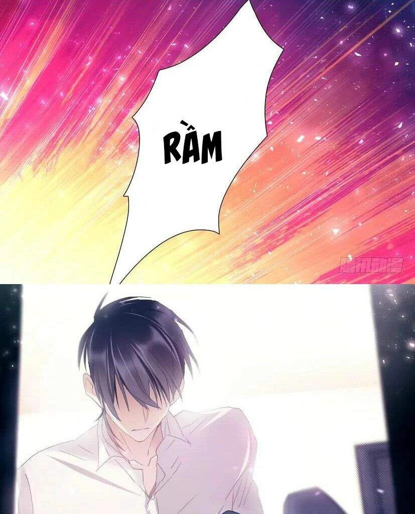 Ảnh Đế X Ảnh Đế Chapter 84 - 9