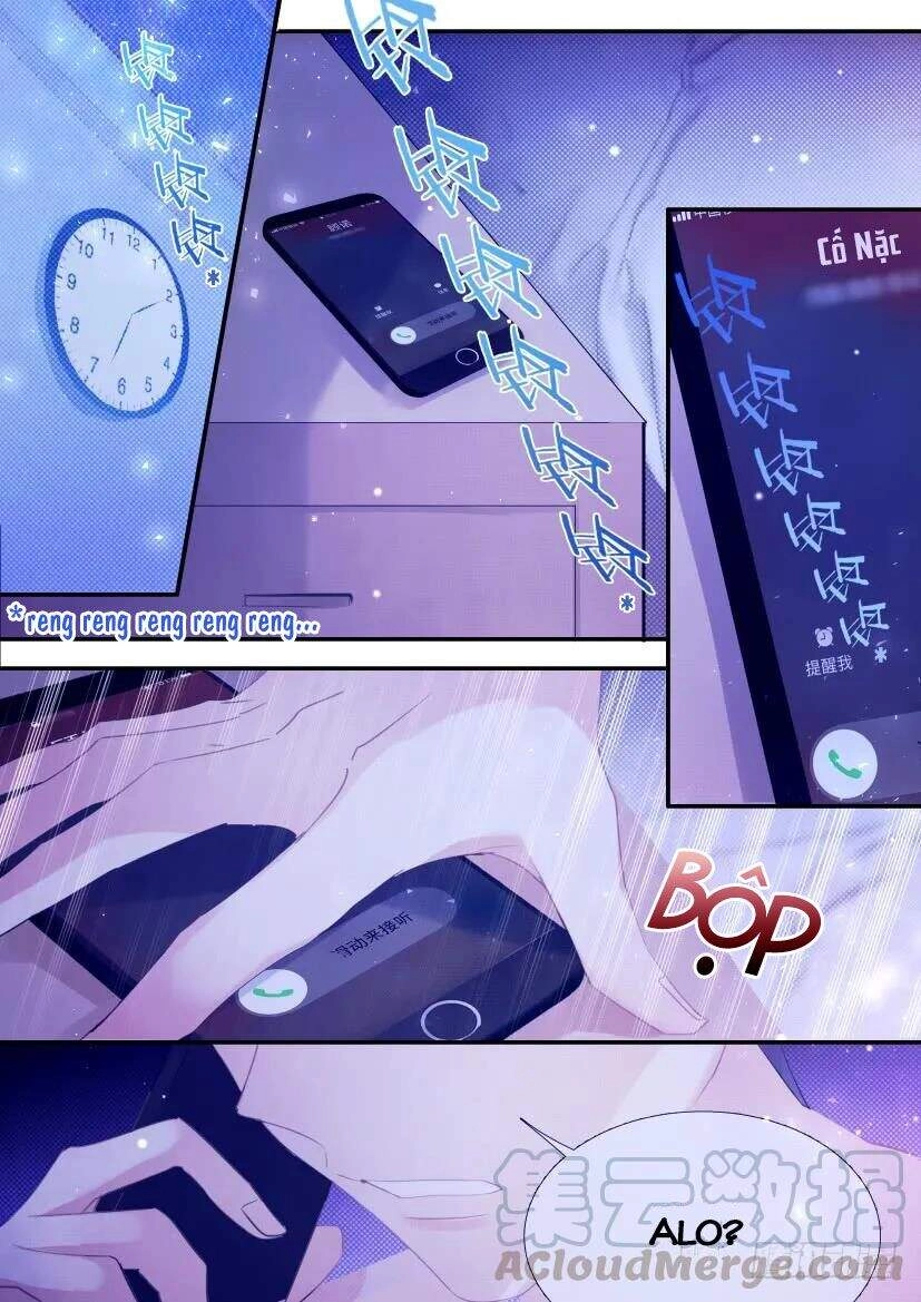 Ảnh Đế X Ảnh Đế Chapter 86 - 1