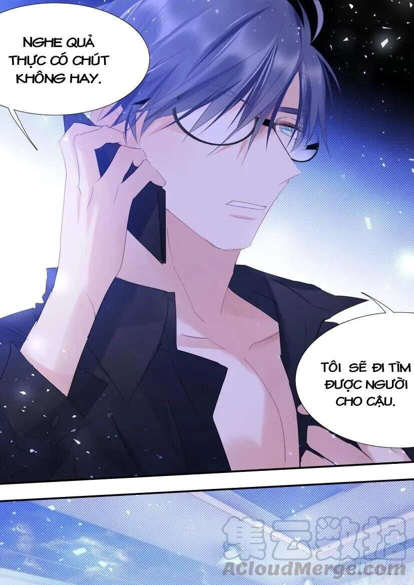 Ảnh Đế X Ảnh Đế Chapter 86 - 5