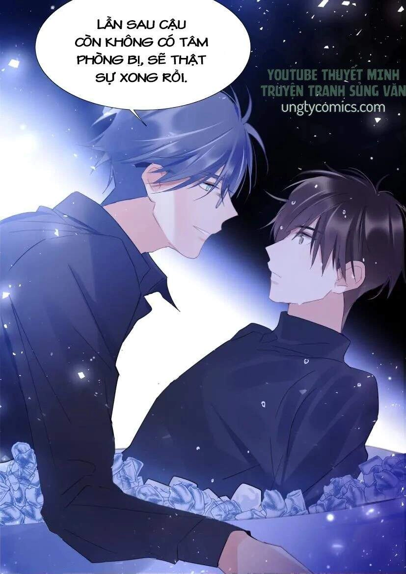 Ảnh Đế X Ảnh Đế Chapter 86 - 13