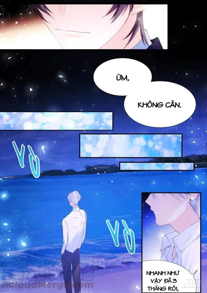 Ảnh Đế X Ảnh Đế Chapter 89 - 7