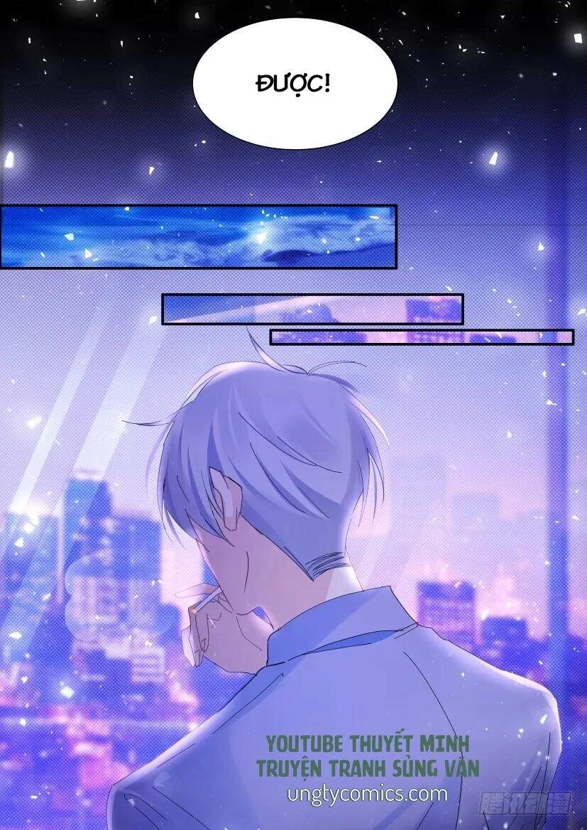 Ảnh Đế X Ảnh Đế Chapter 90 - 10