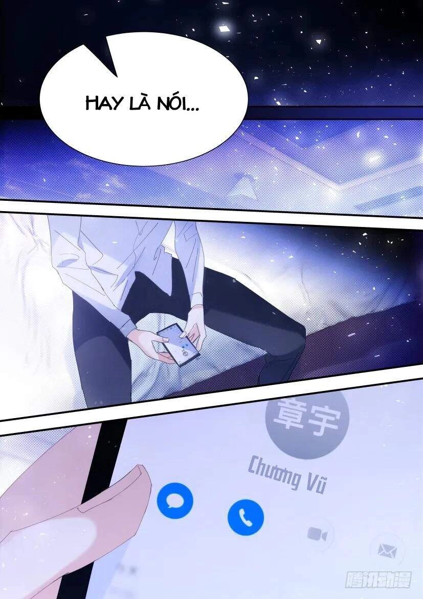 Ảnh Đế X Ảnh Đế Chapter 90 - 12