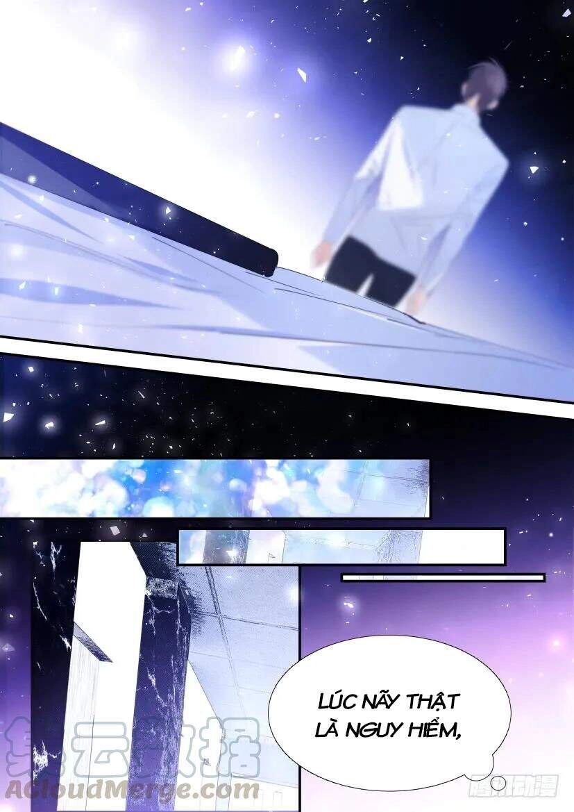 Ảnh Đế X Ảnh Đế Chapter 91 - 3