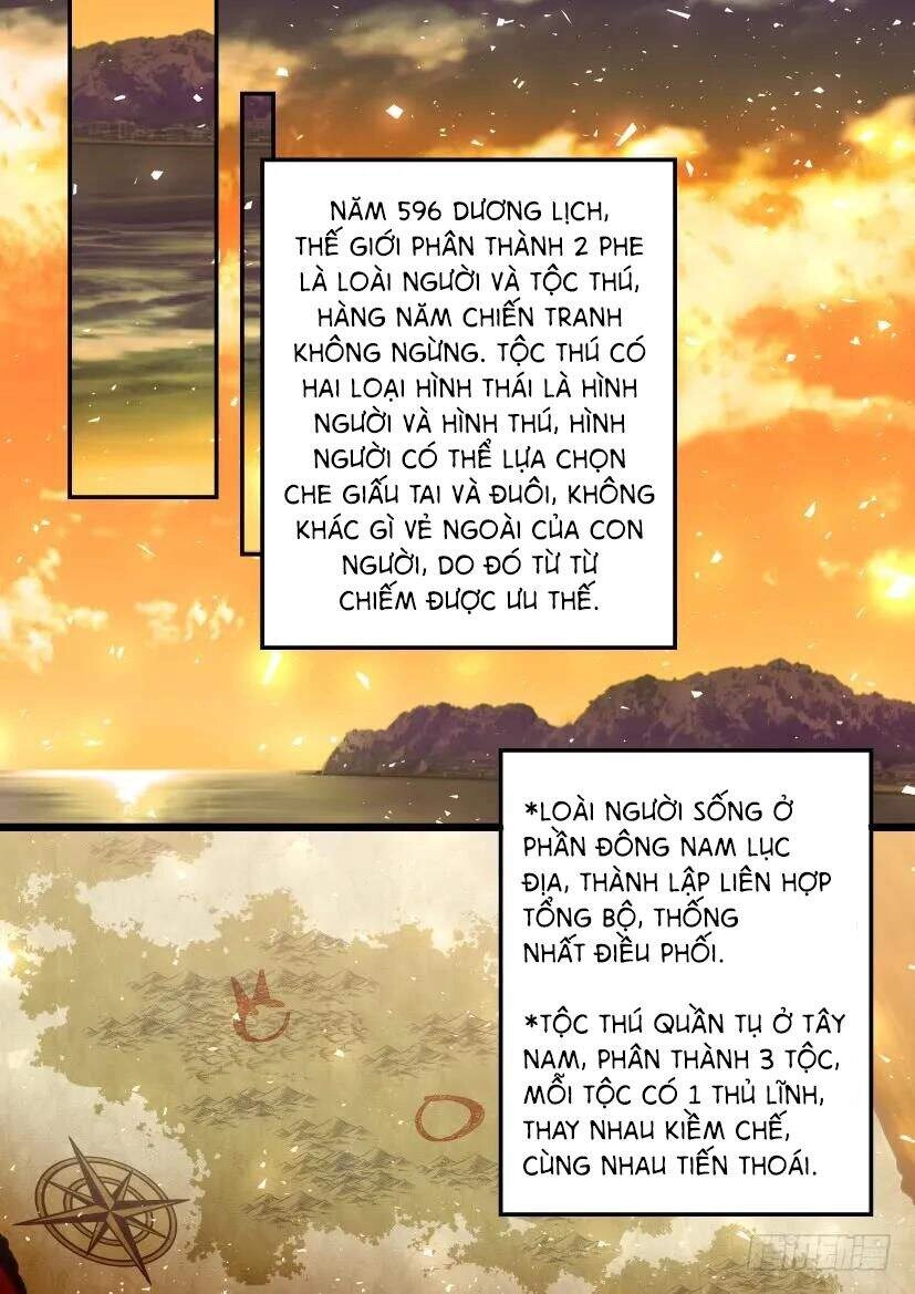 Ảnh Đế X Ảnh Đế Chapter 92 - 17