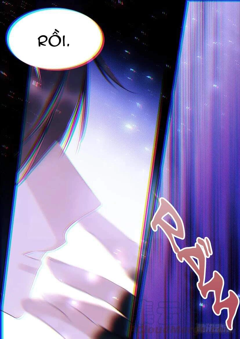 Ảnh Đế X Ảnh Đế Chapter 93 - 9