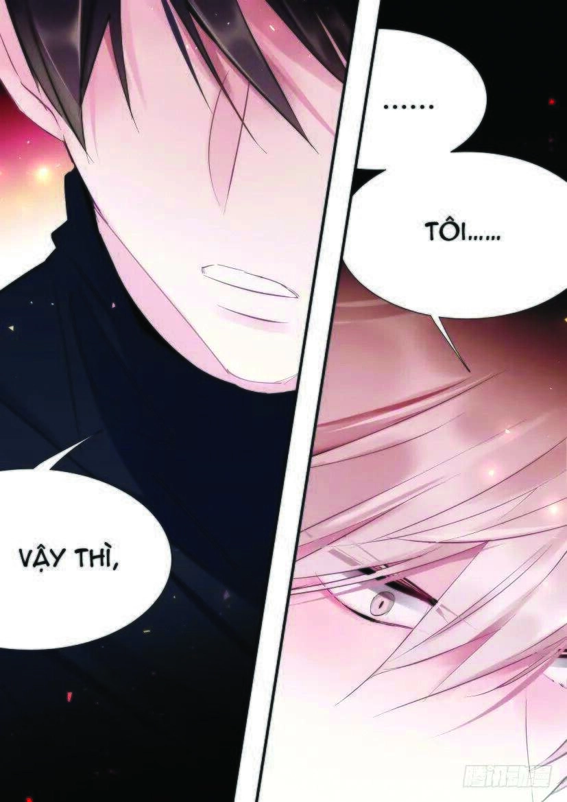 Ảnh Đế X Ảnh Đế Chapter 96 - 12