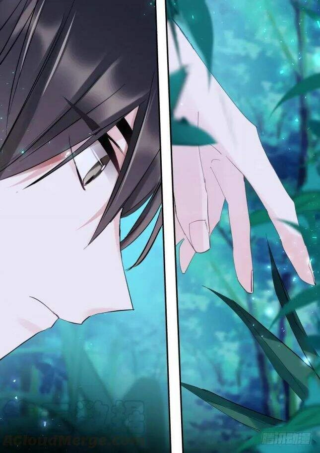 Ảnh Đế X Ảnh Đế Chapter 97 - 7