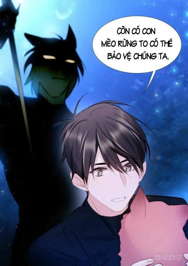 Ảnh Đế X Ảnh Đế Chapter 97 - 11