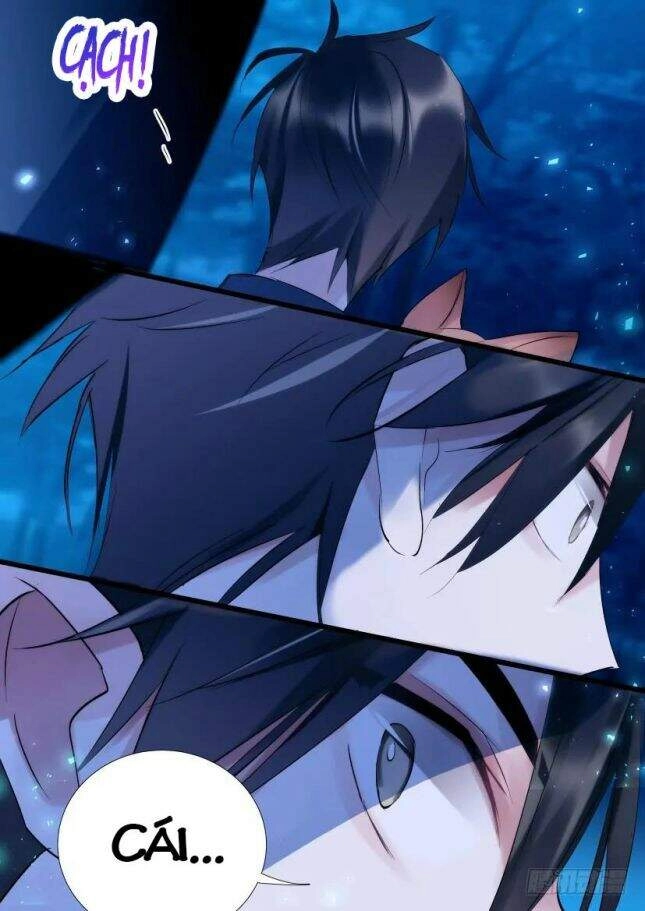 Ảnh Đế X Ảnh Đế Chapter 97 - 12